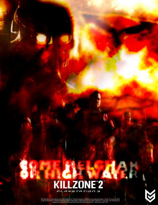 ad_killzone2.png