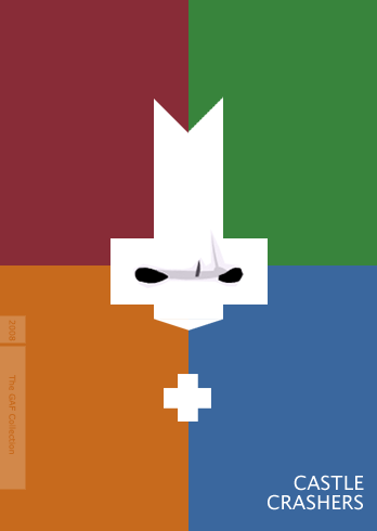 gafcollection_castlecrashers.png