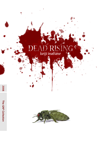 gafcollection_deadrising.png