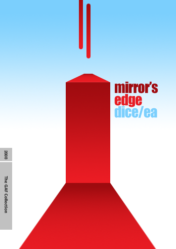 gafcollection_mirrorsedge.png