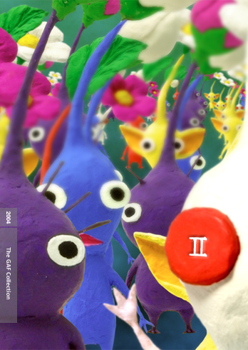 gafcollection_pikmin2.png