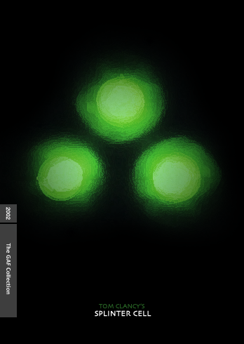 gafcollection_splintercell.png