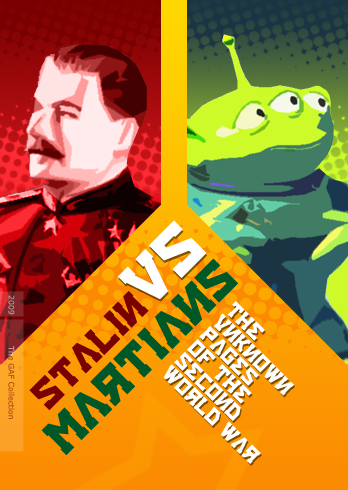 gafcollection_stalinvsmartians.png