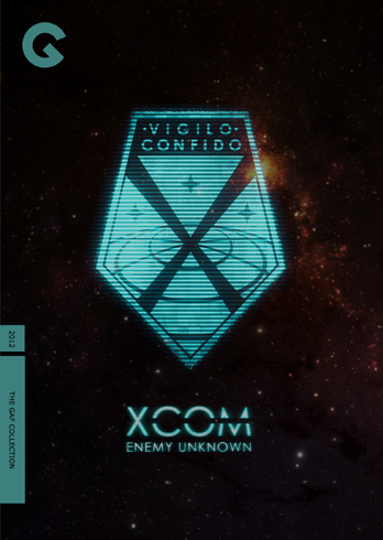 gafcollection_xcom.png