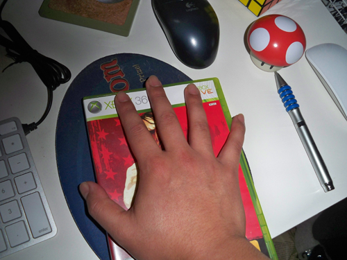 gaf_me_hand.png