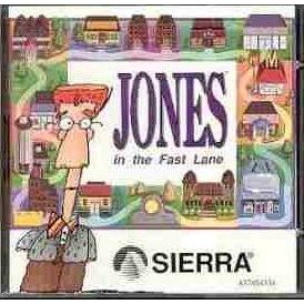jones.jpg