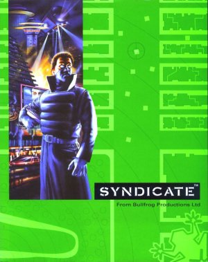 syndicate.jpg