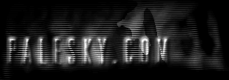 palesky.com