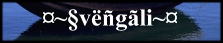 svengali link banner