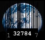 Earth's Exploitation