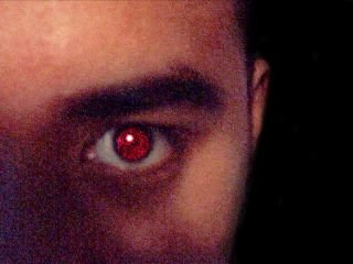 Strangers You Thought You Knew