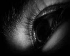 Staring Into the Unknown