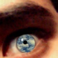 Staring Into the Heavens