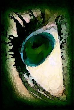 Staring from the Seas