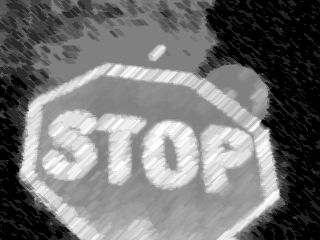 Stopping the Moons II