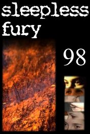 fury test