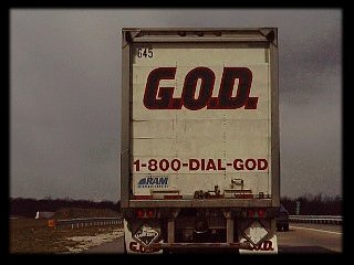 Wouldn't it be Great?