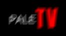 paleTV