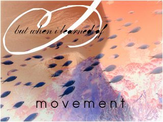 a plug for parsifal.  click me!