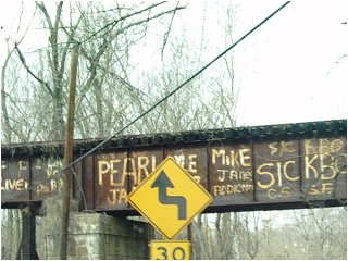 pearl ja [30] sickbo