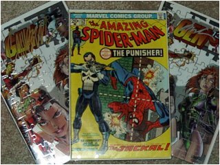 what i'm selling over ebay