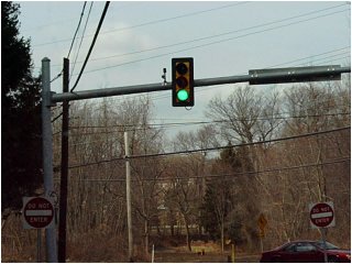 what the hell was i thinking?