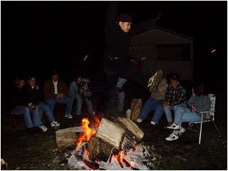 it's an oldie, but a goodie!