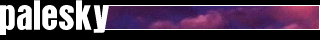 palesky