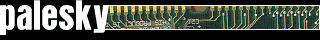 palesky