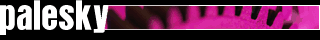 palesky
