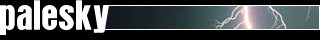 palesky